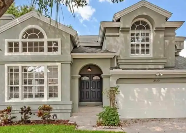 Property at 2750 Mystic Cove Dr, Orlando, FL, 32812, 3 beds, 2.5 baths, [object Object]