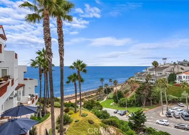 Property at 412 Arenoso Ln, San Clemente, CA, 92672, 3 beds, 3 baths, [object Object]