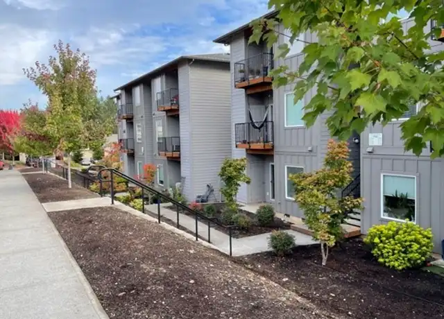 Property at 640 River Valley Dr NW Unit 640 103, Salem, OR, 97304, 2 beds, 2 baths, [object Object]
