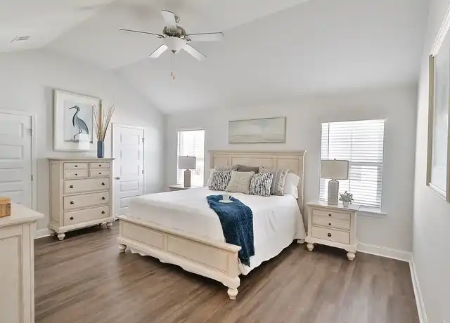 Property at Woodford Station - 150 Old Forester WAY, Statesboro, GA, 3 beds, 2.5 baths, [object Object]