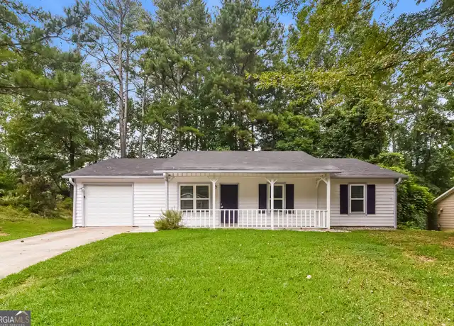 Property at 6037 Maryjo Ln, Norcross, GA, 30093, 3 beds, 2 baths, [object Object]