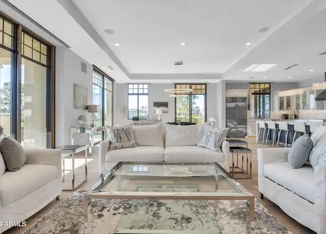 Property at 2 Biltmore Estates Dr #109, Phoenix, AZ, 85016, 4 beds, 3.5 baths, [object Object]