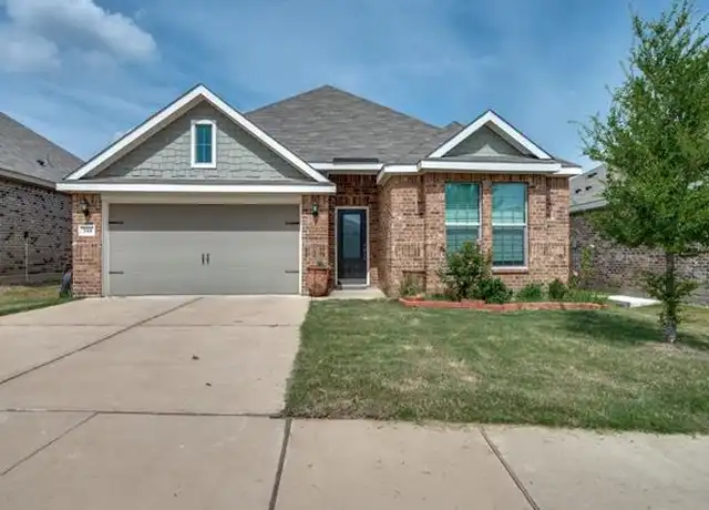 Property at 344 Lowery Oaks Trl, Fort Worth, TX, 76120, 3 beds, 2 baths, [object Object]