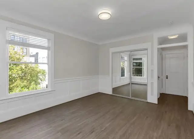 Property at 1225 Taylor St, San Francisco, CA, 94108, 0 beds, 1 bath, [object Object]