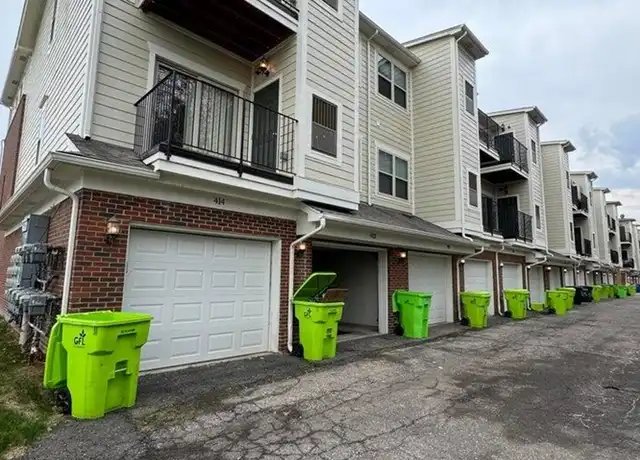 Property at 413 Legato Dr, Walled Lake, MI, 48390, 2 beds, 2 baths, [object Object]