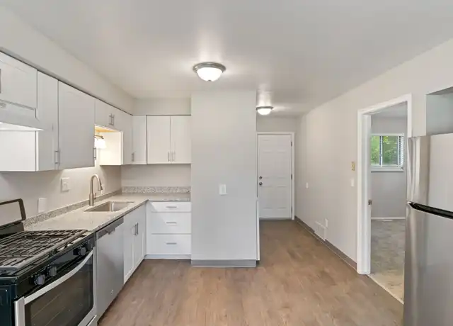 Property at 12320 N Saginaw Rd, Clio, MI, 48420, 2 beds, 1 bath, [object Object]