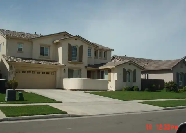 Property at 3567 San Augustine Ave, Merced, CA, 95348, 5 beds, 4 baths, [object Object]