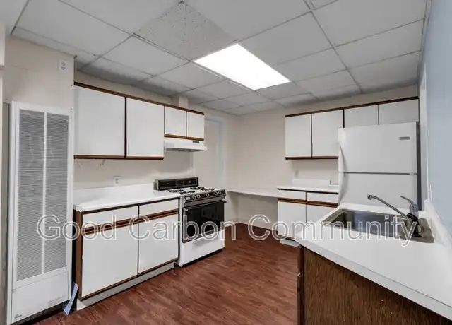 Property at 1251 Hertel Ave Unit 2, Buffalo, NY, 14216, 1 bed, 1 bath, [object Object]