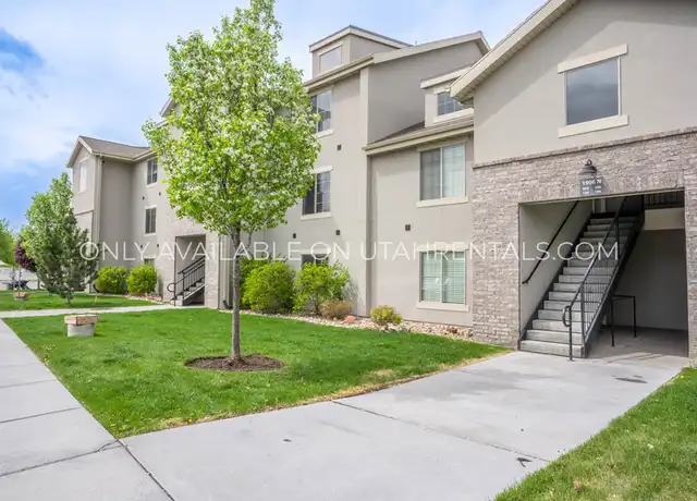 Property at 1906 N Geneva Rd #104, Provo, UT, 84601, 2 beds, 2 baths, [object Object]