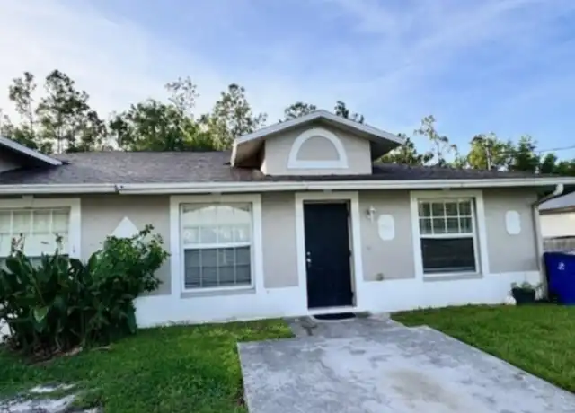 Property at 2415 Herb Ave S, Lehigh Acres, FL, 33973, 3 beds, 2 baths, [object Object]