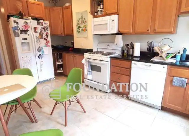 Property at 191 Boylston St, Brookline, MA, 02445, 5 beds, 2 baths, [object Object]
