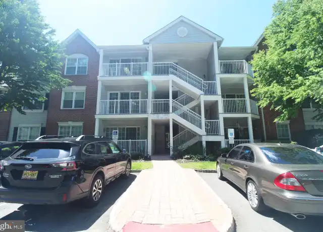 Property at 16 Chambord Ct, Trenton, NJ, 08619, 2 beds, 2 baths, [object Object]