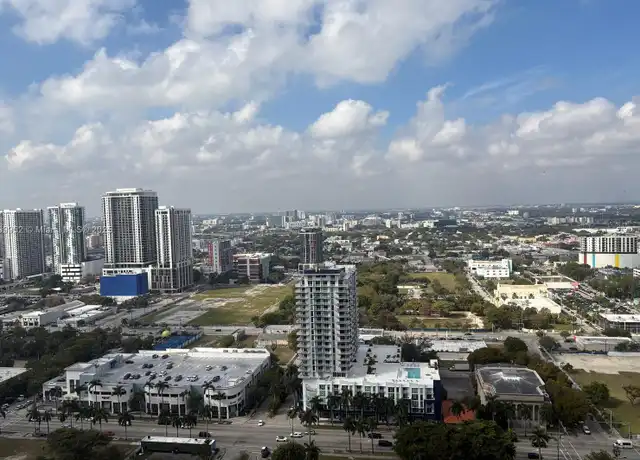 Property at 1800 N Bayshore Dr #3508, Miami, FL, 33132, 1 bed, 1 bath, [object Object]