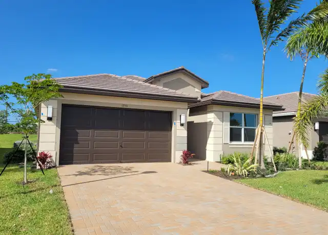 Property at 13541 SW Oceanus Blvd, Port Saint Lucie, FL, 34987, 2 beds, 2 baths, [object Object]