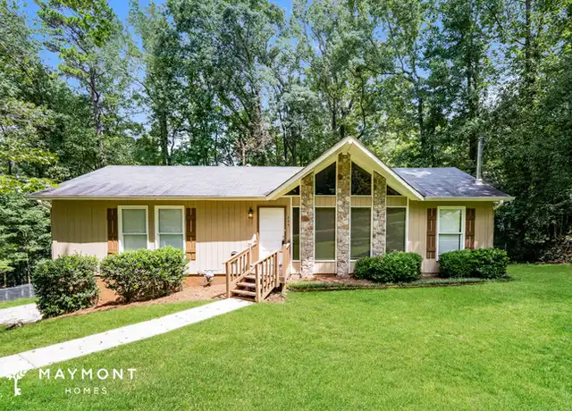 Property at 245 Woodhaven Blvd, Pinson, AL, 35126, 3 beds, 2 baths, [object Object]