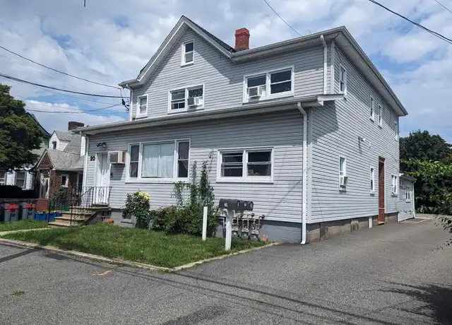 Property at 20 Blauvelt Ave Unit 1F, West Haverstraw, NY, 10993, 3 beds, 2 baths, [object Object]