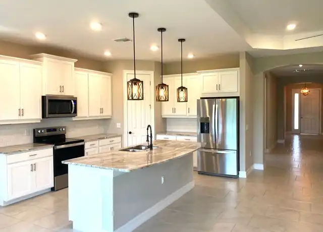 Property at 710 Heather Lake Ave, Cape Coral, FL, 33993, 3 beds, 3 baths, [object Object]