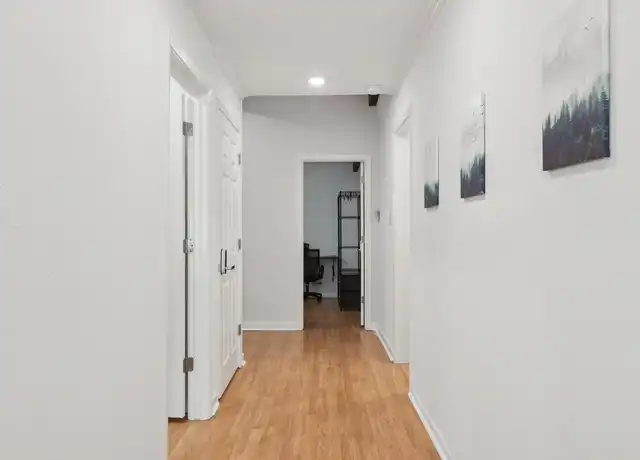 Property at 8911 Pointer Ln, Austin, TX, 78758, 1 bed, 1 bath, [object Object]