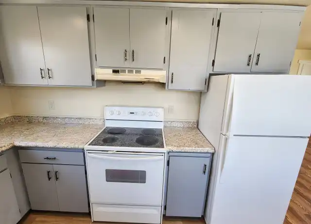 Property at 109 Diamond St Unit 6, St Ignatius, MT, 59865, 2 beds, 1 bath, [object Object]