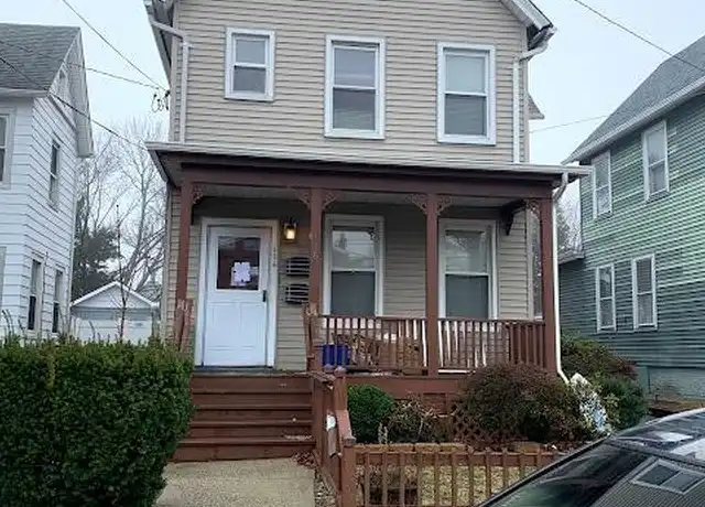 Property at 116 Clay St, Milltown, NJ, 08850, 3 beds, 2 baths, [object Object]