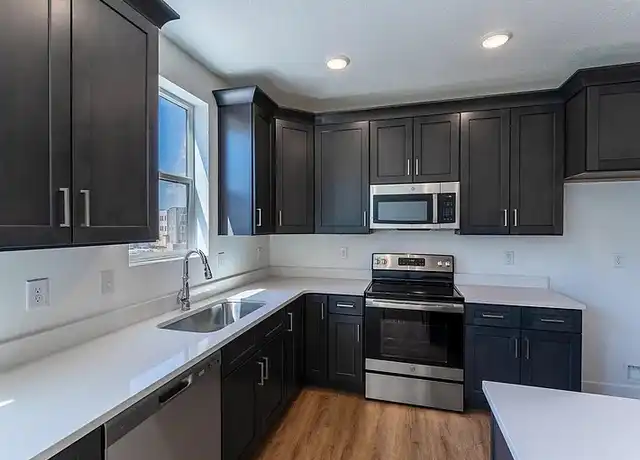Property at 8362 Iris Lumi Ln Unit 203, Sandy, UT, 84070, 2 beds, 2 baths, [object Object]