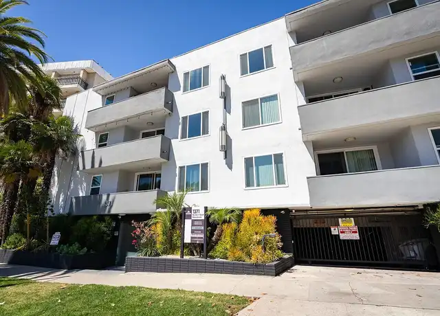Property at 1371 S. Beverly Glen Blvd. - 1371 S Beverly Glen Blvd, Los Angeles, CA, 90024, 2 beds, 2 baths, [object Object]