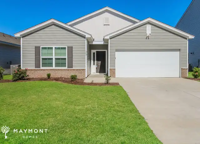 Property at 323 Augustine Dr, Myrtle Beach, SC, 29588, 3 beds, 2 baths, [object Object]