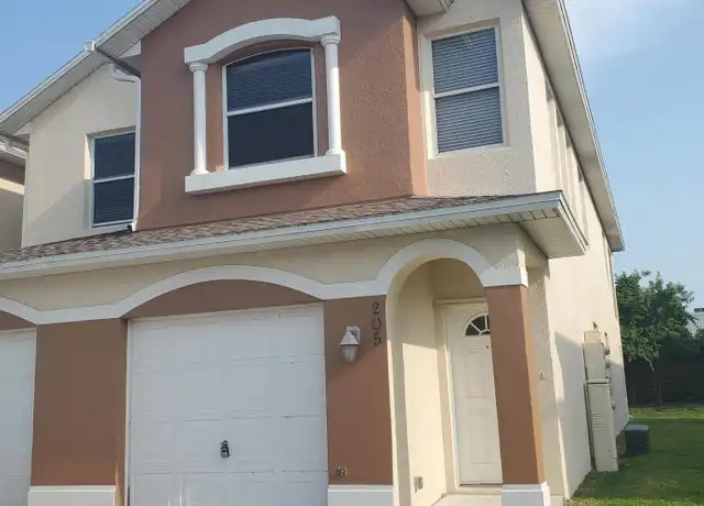 Property at 1045 Venetian Dr #205, Melbourne, FL, 32904, 3 beds, 2 baths, [object Object]