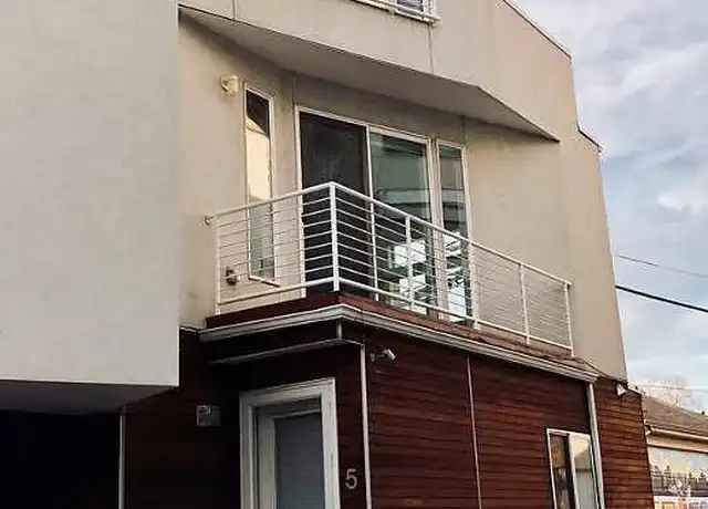 Property at 2115 W 32nd Ave, Denver, CO, 80211, 2 beds, 2.5 baths, [object Object]