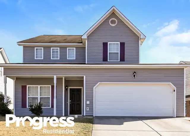Property at 629 Cotton Brook Dr, Fuquay Varina, NC, 27526, 3 beds, 2.5 baths, [object Object]