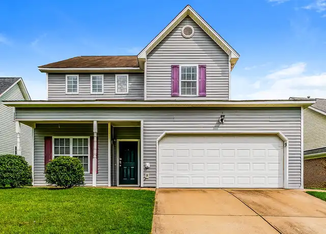 Property at 629 Cotton Brook Dr, Fuquay Varina, NC, 27526, 3 beds, 2.5 baths, [object Object]