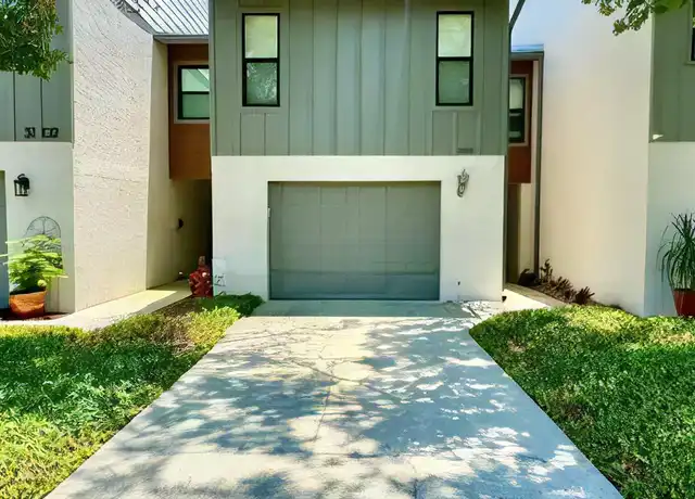 Property at 3104 Ekonomou Ct, Tampa, FL, 33629, 3 beds, 3 baths, [object Object]