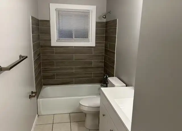 Property at 8523 Pleasantwood Ave NW, North Canton, OH, 44720, 2 beds, 1.5 baths, [object Object]