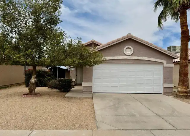 Property at 4316 N 107th Ln, Phoenix, AZ, 85037, 3 beds, 2 baths, [object Object]