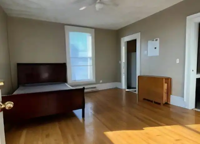 Property at 99 Laighton St Unit 6, Lynn, MA, 01902, 0 beds, 1 bath, [object Object]