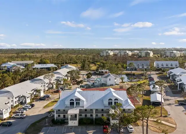 Property at 6800 Placida Rd #280, Englewood, FL, 34224, 4 beds, 3 baths, [object Object]