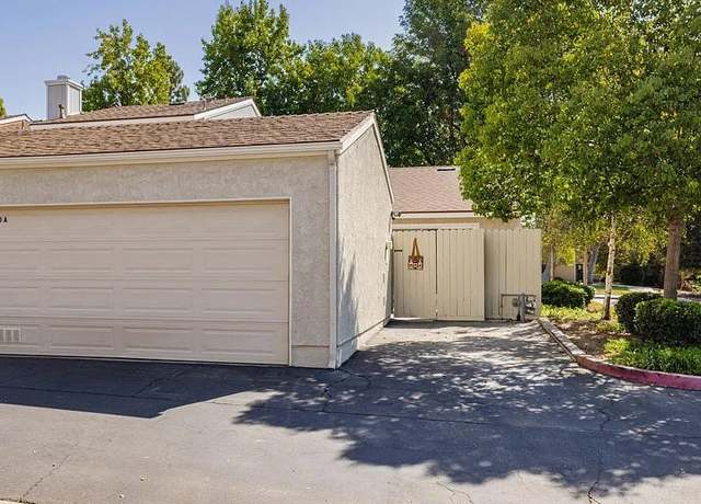 Photo of 15010 Reedley St Unit A, Moorpark, CA 93021