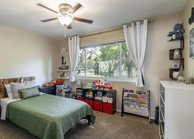 Photo of 15010 Reedley St Unit A, Moorpark, CA 93021