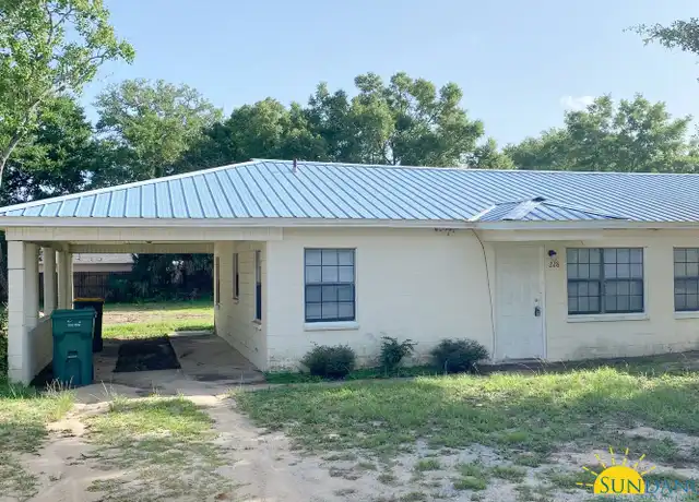 Property at 228 Beulah St, Fort Walton Beach, FL, 32547, 2 beds, 1 bath, [object Object]
