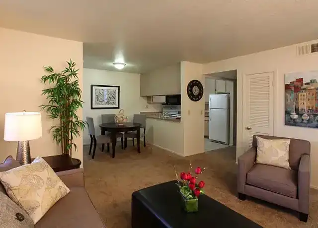 Property at Aspen Village Apartments - 2323 Shasta Dr, Davis, CA, 95616, 3 beds, 2 baths, [object Object]