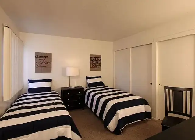 Photo of 2323 Shasta Dr, Davis, CA 95616