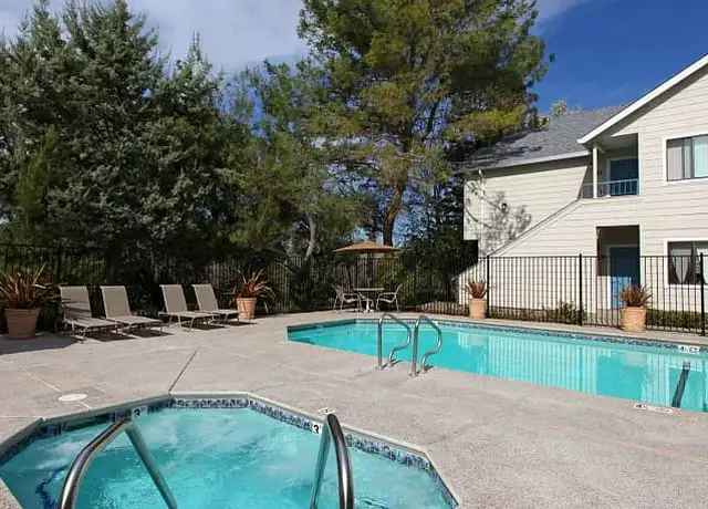Photo of 2323 Shasta Dr, Davis, CA 95616