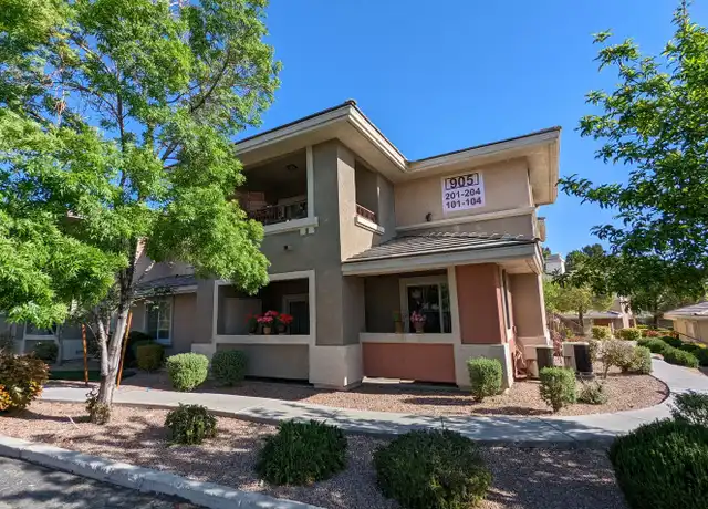 Property at 905 Duckhorn Ct #103, Las Vegas, NV, 89144, 2 beds, 2 baths, [object Object]
