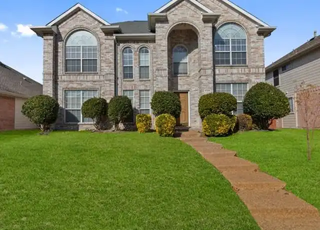 Property at 4325 Creekstone Dr, Plano, TX, 75093, 4 beds, 3.5 baths, [object Object]