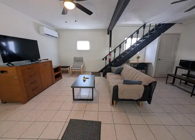 Property at 505 Marble Ave NW Unit Apt, Albuquerque, NM, 87102, 1 bed, 1 bath, [object Object]