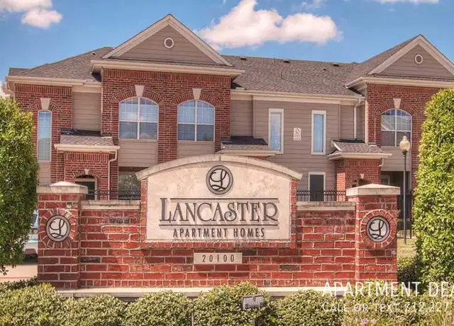 Property at 20104 Park Row Blvd Unit 4490, Katy, TX, 77449, 3 beds, 2 baths, [object Object]