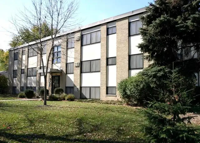 Property at 6600 10th Ave S Unit 11, Minneapolis, MN, 55423, 1 bed, 1 bath, [object Object]