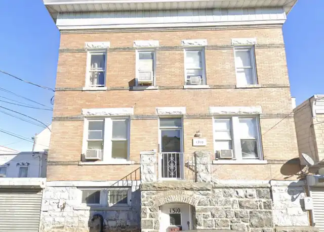 Property at 1310 14th St, North Bergen, NJ, 07047, 4 beds, 2 baths, [object Object]