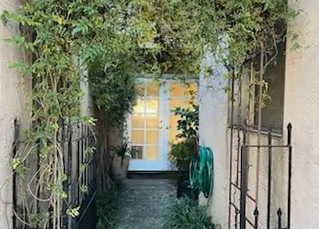 Property at 1155 Peppertree Cir, Saint Helena, CA, 94574, 2 beds, 2 baths, [object Object]