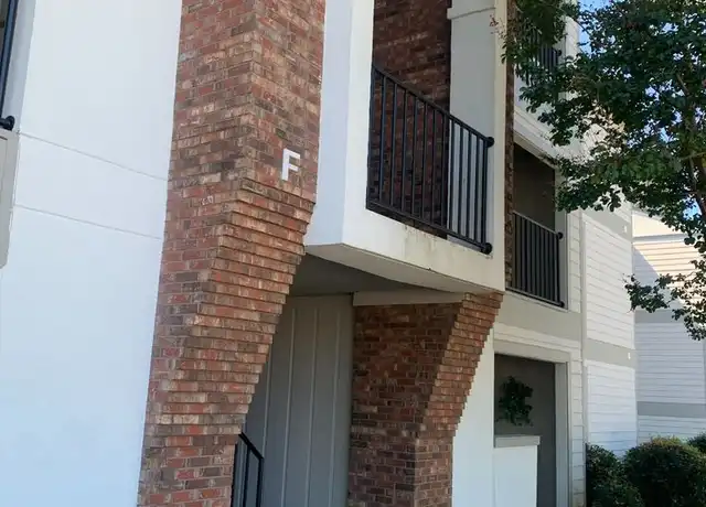 Property at 601 N Gay St Unit F302, Auburn, AL, 36830, 2 beds, 2 baths, [object Object]